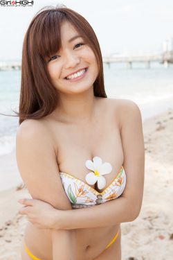 四叠半神话大系