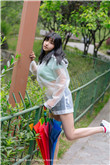 女变男
