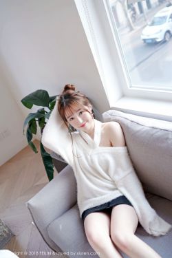 H狠狠躁死你H各种姿势